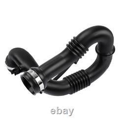 Durite Tuyau D'air 8201068612 Pour Vivaro A Renault Trafic II Nissan Primastar