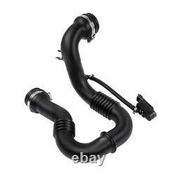 Durite Tuyau D'air 8201068612 Pour Vivaro A Renault Trafic II Nissan Primastar