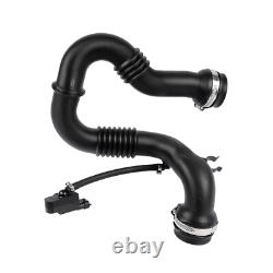 Durite Tuyau D'air 8201068612 Pour Vivaro A Renault Trafic II Nissan Primastar