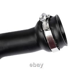 Durite Tuyau D'air 8201068612 Pour Vivaro A Renault Trafic II Nissan Primastar