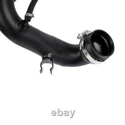 Durite Tuyau D'air 8201068612 Pour Vivaro A Renault Trafic II Nissan Primastar