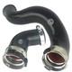 Durite De Turbo Pour Renault Trafic Iii Dci Opel Vivaro 1.6 Cdti 144603145r