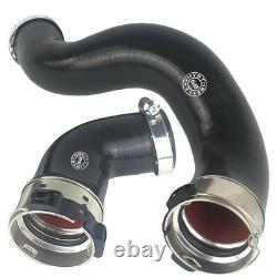 Durite de Turbo pour Renault Trafic III DCI Opel Vivaro 1.6 CDTI 144603145R