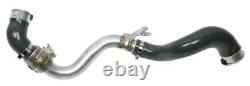 Durite de Turbo pour Renault Trafic III DCI Opel Vivaro 1.6 CDTI 144603145R