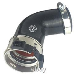 Durite de Turbo pour Renault Trafic III DCI Opel Vivaro 1.6 CDTI 144603145R