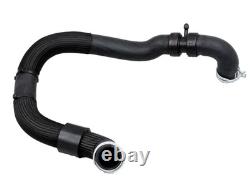 Durite de radiateur Renault Trafic III Opel Vivaro A 1.6 dCi CDTi ORIGINAL 21
