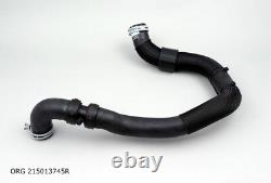 Durite de radiateur Renault Trafic III Opel Vivaro A 1.6 dCi CDTi ORIGINAL 21