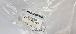 Durite de radiateur Renault Trafic III Opel Vivaro B 1.6 dCi ORIGINAL 215010400R