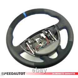 Échange Volant Opel Vivaro, Renault Trafic, Laguna Grandtour 2 Nissan Primastar