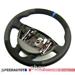 Échange Volant Opel Vivaro, Renault Trafic, Laguna Grandtour 2 Nissan Primastar