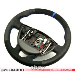 Échange Volant Opel Vivaro, Renault Trafic, Laguna Grandtour 2 Nissan Primastar