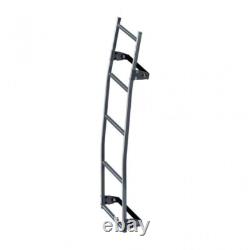 Echelle pour Galerie de toit Renault Trafic Opel Vivaro Nissan Nv300 Fiat