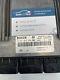 Ecu Calculateur De Moteur A Decoder Renault Trafic 2.0 Dci 0281014648 8200666516