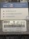 Ecu Calculateur De Moteur A Decoder Renault Trafic Master 2.5 Dci 0281013363