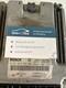 Edc16cp33 Ecu Calculateur Moteur A Decoder Renault Trafic 0281012658 8200666516
