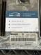 Edc17c42 Calculateur Moteur A Decoder Renault Trafic 1.6 0281031363 237103984r