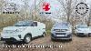 Electric Van Uk Shoot Out Nissan E Nv200 Vauxhall Vivaro E Maxus E Deliver 3 Which Is Best