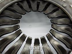 Ensemble D`Embrayage 8201516550 8200641455 Renault Trafic 2 Vivaro 2.0 dCi