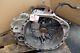 Équipement Pf6010 132tkm M9r 2,0dci 84kw Renault Trafic Ii Opel Vivaro Primastar