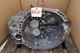 Équipement Pf6010 144tkm M9r 2,0dci 84kw Renault Trafic Ii Opel Vivaro Primastar