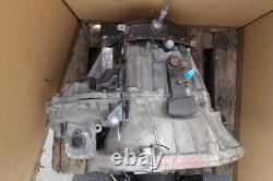 Équipement PF6010 144TKM M9R 2,0DCI 84kW Renault Trafic II Opel Vivaro Primastar