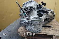 Équipement PF6040 115TKM R9M 1,6DCI Renault Trafic III Opel Vivaro Talento NV300