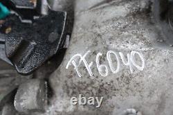 Équipement PF6040 115TKM R9M 1,6DCI Renault Trafic III Opel Vivaro Talento NV300
