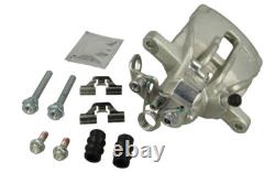 Étrier De Frein Arrière Gauche Pour Opel Vivaro Renault Trafic Fiat Talento