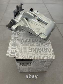 Etrier De Frein Droit Arrière Original 7701056165 Renault Trafic 3 / Vivaro B