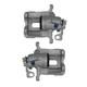 Étrier De Frein Arrière For Vauxhall Vivaro Renault Trafic 2001- 41mm 7711135700
