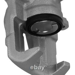 Étrier de Frein Arrière For Vauxhall Vivaro Renault Trafic 2001- 41mm 7711135700