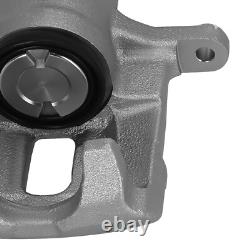 Étrier de Frein Arrière For Vauxhall Vivaro Renault Trafic 2001- 41mm 7711135700