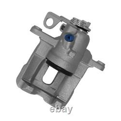 Étrier de Frein Arrière For Vauxhall Vivaro Renault Trafic 2001- 41mm 7711135700