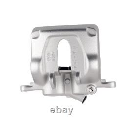 Étrier de Frein Avant for Opel/Renault Vivaro/Trafic 2001-2014 4414022 4414023