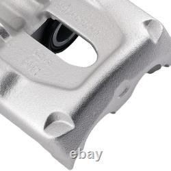 Étrier de Frein Avant for Opel/Renault Vivaro/Trafic 2001-2014 4414022 4414023