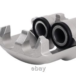 Étrier de Frein Avant for Opel/Renault Vivaro/Trafic 2001-2014 4414022 4414023