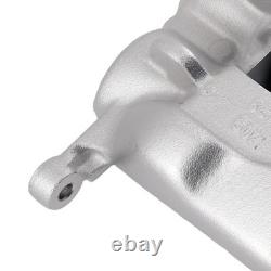 Étrier de Frein Avant for Opel/Renault Vivaro/Trafic 2001-2014 4414022 4414023