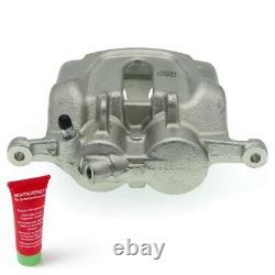 Étriers Essuie-Glace Revêtements Tuyaux Avant pour Nissan Primastar Opel Vivaro