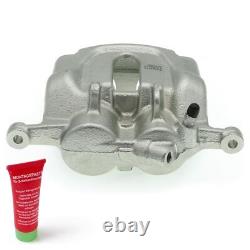 Étriers Essuie-Glace Revêtements Tuyaux Avant pour Nissan Primastar Opel Vivaro