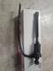 Fte Kg15043.4.3 Cylindre émetteur D'embrayage Renault Trafic 2 Opel Vivaro A