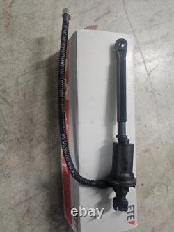 FTE KG15043.4.3 Cylindre émetteur d'embrayage renault trafic 2 opel vivaro A