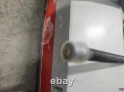 FTE KG15043.4.3 Cylindre émetteur d'embrayage renault trafic 2 opel vivaro A