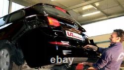 Faisceau spÃ©cifique 13-broches pour NISSAN OPEL RENAULT PRIMASTAR VIVARO TRAFIC