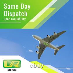 Faisceau spÃ©cifique 13-broches pour NISSAN OPEL RENAULT PRIMASTAR VIVARO TRAFIC