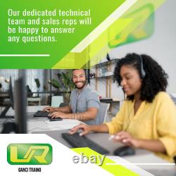 Faisceau spécifique 7-broches pour NISSAN RENAULT PRIMASTAR VIVARO TRAFIC OP057L Faisceau spécifique 7-broches pour NISSAN RENAULT PRIMASTAR VIVARO TRAFIC OP057L