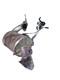 Fap Dpf Catalyseur Origine Renault Trafic 3 Opel Vivaro Fiat Talanto 208a03228rb