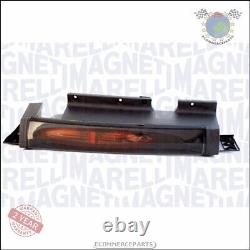 Feu Arrière MagnetiMarelli Droite pour NISSAN PRIMASTAR OPEL VIVARO A RENAUL #mm