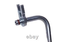 Flexible Huile Direction Assistée Pour Opel Vivaro A Renault Trafic 8200401453