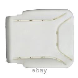 Garniture Assise Siege Pour Opel Vivaro A Renault Trafic II 7701049288