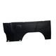 Garnitures Plastique Arrières Droit Renault Trafic 3 Opel Vivaro 769381793r